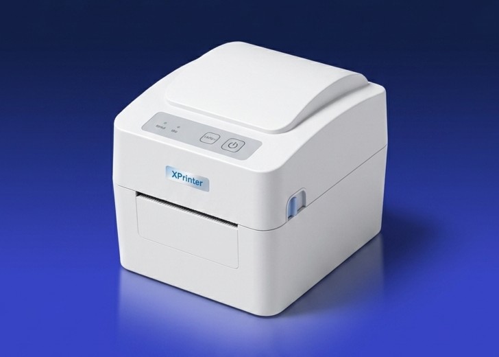 XPrinter 245B