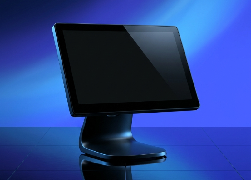 POS Monoblok Core i7 8-avlod